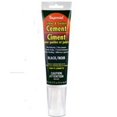 thumbnail image 1 of Imperial Manufacturing KK0075-A 2.7 Oz. S & g Ciment Noir, 1 of 1
