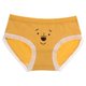 thumbnail image 1 of TrowBridge-bragas de algodón para mujer, ropa interior suave y cómoda, calzoncillos transpirables, la mejor oferta, 1 of 4