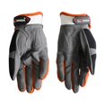 thumbnail image 3 of Guante Roda Sport Set Naranja naranja L, 3 of 3