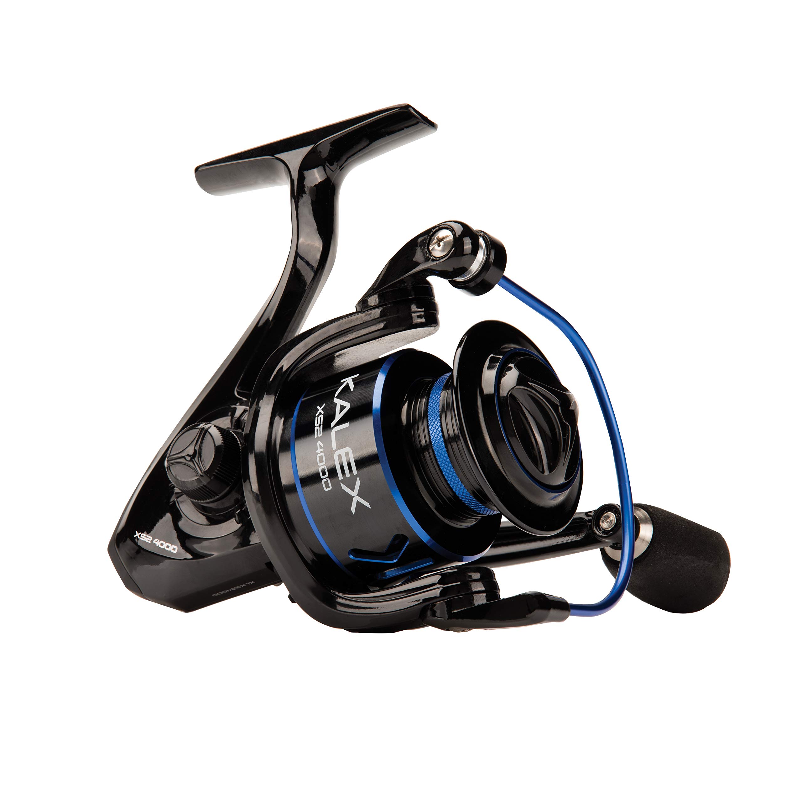 リール SHIMANO OCEA JIGGER 4000HG 4000 Amazon.com: Ocea Jigger 4000HG : Home & Kitchen