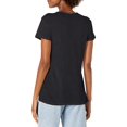 thumbnail image 2 of Alternative Ladies' Keepsake Vintage Jersey T-Shirt, 2 of 2
