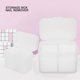 thumbnail image 5 of Caja De Almacenamiento Para Decoración De Uñas, Soporte Organizador De Maquillaje, Conveniente Para Almacenar Manicurista Profesional Práctico E Insípido Para Salón De Uñas ANGGREK Otros, 5 of 8