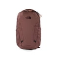 thumbnail image 1 of Mochila The North Face Vault Everyday sin PFAS, 26 L, 1 of 7