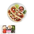 thumbnail image 1 of Your Fresh Market Taco Meal Kit, 1 of 4