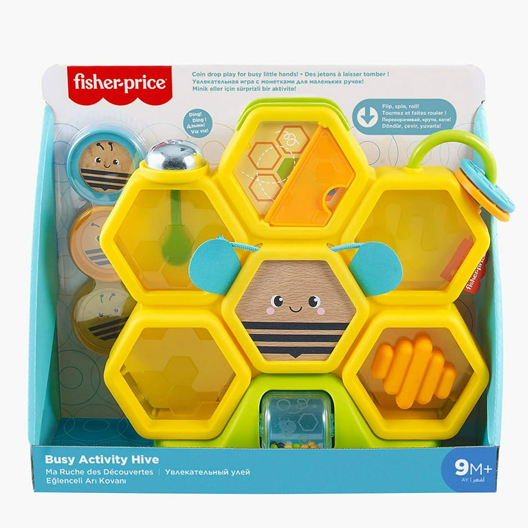 Smart Max, My First Animal Train  Hive for Kids – HIVE Home, Gift and  Garden