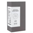 thumbnail image 3 of Espray EDP Armaf Artistic Perfumery AR para hombre, 100 ml, 3 of 3