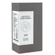 thumbnail image 3 of Espray EDP Armaf Artistic Perfumery AR para hombre, 100 ml, 3 of 3