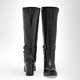 thumbnail image 3 of BOTA MORAMORA NEGRO 134496, 3 of 4