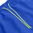 thumbnail image 5 of ADSSDQ Mens Swim Trunks, Quick Dry Swimming Shorts 7 Inch with Mesh Lining for Swimwear, Bathing Suits Royal Blue 3XL, 5 of 7