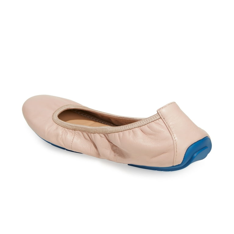 Mee store too flats