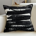 thumbnail image 4 of Sofa Cushion Pillow,Living Room Decorative Cushion,Bed Cushion,Back Cushion,Chenille Pillow,Sofa Pillow,Bedside Pillow,Window Cushion,Soft Pillow,Comfortable Pillow,Decorative Pillow, 4 of 6