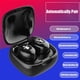 thumbnail image 5 of Audífonos XG-12 TWS Bluetooth 5.0 Mini Estéreo Binaual Manos Libres Con Micrófono WDOplteas Para estrenar, 5 of 9