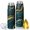 Green and Gold Marble Pattern, variant on Black and Gold Marble Pattern Bullet Tumbler, Vacuum Insulated Novelty Travel Tumbler Bpa-free Pc Lid Gifts Ideas for Home Office Outdoor Sports Car