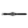 thumbnail image 3 of RELOJ INVICTA BOLT 25523 NEGRO Invicta 25523, 3 of 3
