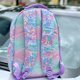 thumbnail image 4 of Smiggle Mochila Sirena Princesa Ariel shcoolbag Estuche De Lápices Bolsa De Almuerzo Estudiante Niño Y Niña Libros, 4 of 4