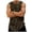 Army Green, variant on Mens Tank Tops Men's Summer Knit Tank Top Lightweight Casual Solid Color Sleeveless Shirt Comfortable Fit