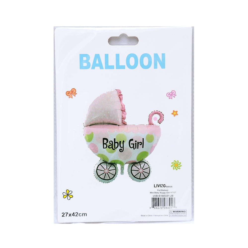 Cpus Processors Intel Core I5 660 Slbtk 3 33ghz 512kb 4mb Cache Socket 1156 Cpu Processor P4512 Alp Prodavnica Rs