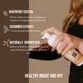 thumbnail image 3 of Mousse bronceadora Bronze Cactus Caramel Cream sin perfume 200 ml, 3 of 8