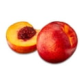 thumbnail image 6 of Fresh Yellow Nectarine, Each, 6 of 6