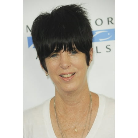 Diane Warren At Arrivals For Mercy For Animals Presents Hidden Heroes Gala Unici Casa Culver City Ca August 29 2015 Photo By Elizabeth GoodenoughEverett Collection (Best Pizza Delivery Culver City)
