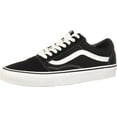 thumbnail image 1 of 14.5 Women/13 MenNegro/BlancoOld Skool para Hombre, 1 of 5
