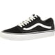 thumbnail image 1 of 27.5 cmNegro/BlancoOld Skool para Hombre, 1 of 5