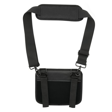 Portable Speakers Case Travel Case Replacement for Boombox 3 XG300 Bluetooth-compatible Speakers Storage Bag