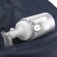 thumbnail image 4 of 12V Universal Auto Washer Pump Bag Window Washer, 4 of 9