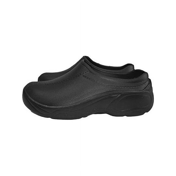 Natural Uniforms Women's Ultralite Strapless Clog