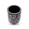 thumbnail image 4 of Vaso/Contenedor CRACKLE - 24373307 - Elegante diseño Idea Diseño Idea Diseño 24373307, 4 of 6