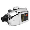thumbnail image 1 of ZOUSSIQI Controller, Pressure Control Switch Automatic for Factory (220V-240V) CA919-34287, 1 of 8