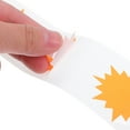 thumbnail image 3 of LOLIPPYY 200Pcs Writable Sale Price Stickers for Garage Sale and Retail Store Labeling, 3 of 6