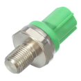 thumbnail image 2 of Knock Sensor for Honda Accord Civic Odyssey Acura CL Isuzu 30530-P5M-013 KS64, 2 of 5