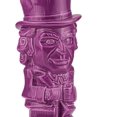 thumbnail image 3 of Set de tazas Geeki Tikis Willy Wonka y la fábrica de chocolate, 3 of 7
