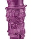 thumbnail image 3 of Set de tazas Geeki Tikis Willy Wonka y la fábrica de chocolate, 3 of 7