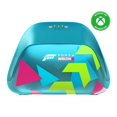 thumbnail image 1 of Base de carga 8BitDo Forza Horizon 6 para Xbox Series X|S, 1 of 9
