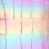 C-Rainbow Pink
