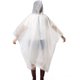 thumbnail image 4 of 1pc Thickened Waterproof Eva Hiking Raincoat, Unisex Multifunctional Raincoat, Transparent For Men And Kids, Backpack Rain Cover Poncho For Women, Wat, 4 of 4