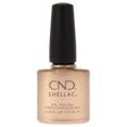 thumbnail image 2 of CND Shellac - Collection Night Moves - Bellini - 0,25 oz / 7,3 oz, 2 of 2
