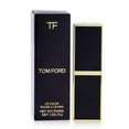 thumbnail image 3 of Tom Ford Lip Color - # 02 Libertine 3g/0.1oz, 3 of 3