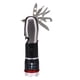 thumbnail image 1 of Lampara Recargable Multiherramientas Luz Led 3 Modos de Luz Sin Marca 10833, 1 of 6