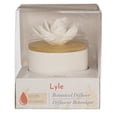 thumbnail image 3 of Diffuseur botanique ScentSationals - Lyle, 3 of 5