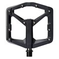 thumbnail image 2 of Crankbrothers Stamp 3 Pedals, 2 of 4
