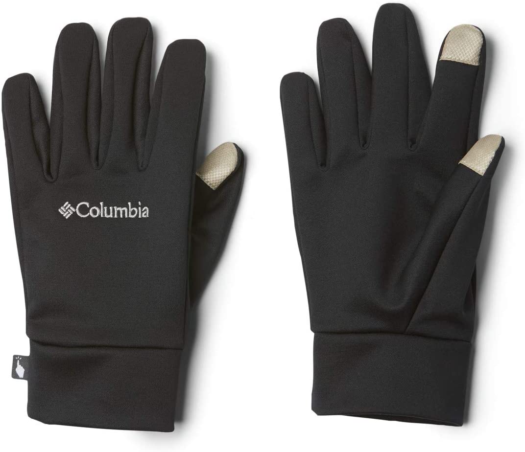 thermal reflective gloves