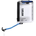 thumbnail image 4 of Depósito Camelbak Fusion Group Con Cremallera Impermeable Tru Zip - Vejiga De Hidratación A Prueba De Fugas 10L, 4 of 5