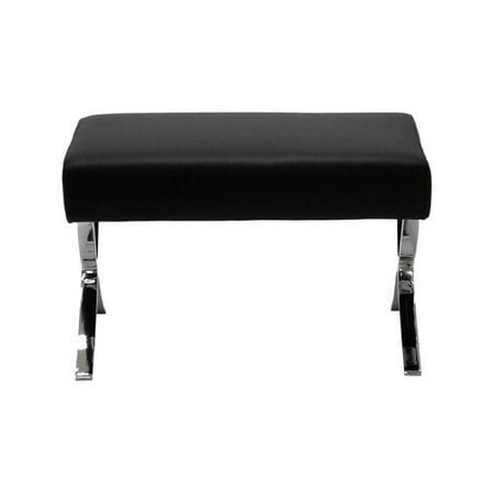 Eurostyle Pietro Ottoman