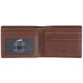 thumbnail image 3 of Gauche Gauche RFID Billfold, 3 of 7