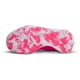 thumbnail image 4 of Tenis de BASQUETBOL Under Armour Jet 23 BLANCO 3026635 101 MUJER 22.5 cm, 4 of 4