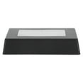 thumbnail image 3 of Colorful LED Display Base,  Light Stand, For Home 3D  Statues Figurines, 3 of 8