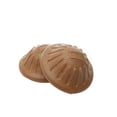 thumbnail image 2 of Starmark Everlocking Treats (Large Breed) - Chicken, 2 Count, 2 of 6